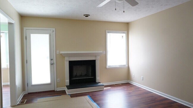 Foto del edificio - 10167 Rockfish Rd