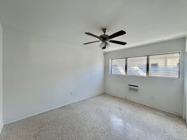 Foto del edificio - 1436 NW 24th Ter