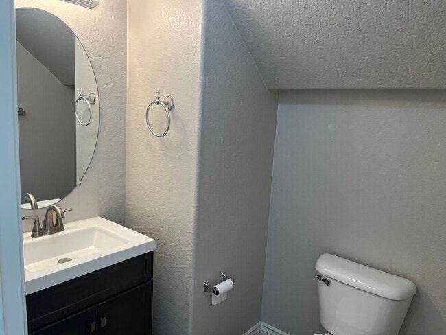 Foto del edificio - Rancho Bella Vista 3 bedroom on quiet cul-...
