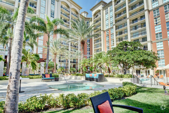 Building Photo - 550 Okeechobee Blvd