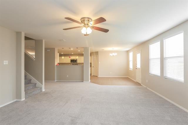 Foto del edificio - 16705 Windthorst Way