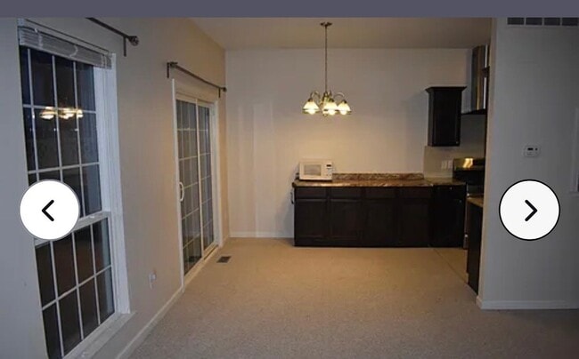 Building Photo - 1803 Riversedge Dr