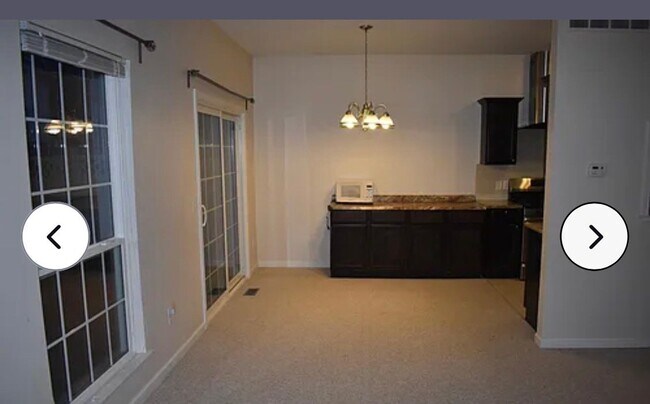 Foto del edificio - 1803 Riversedge Dr