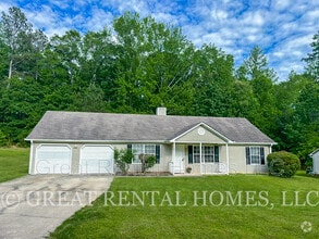 Building Photo - 26 Fairhaven Dr