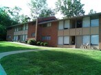 Primary Photo - 803 Forest Hill Dr