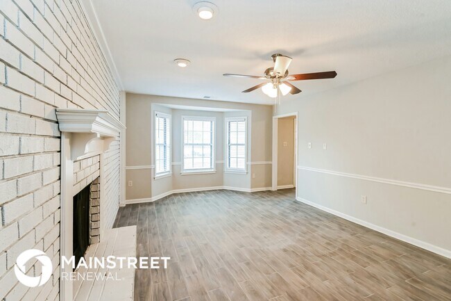 Foto del edificio - 4658 Limestone Ln