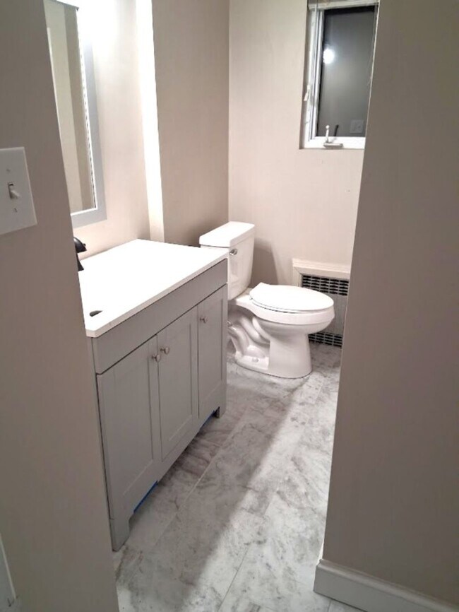 Foto del edificio - 848 Smith St