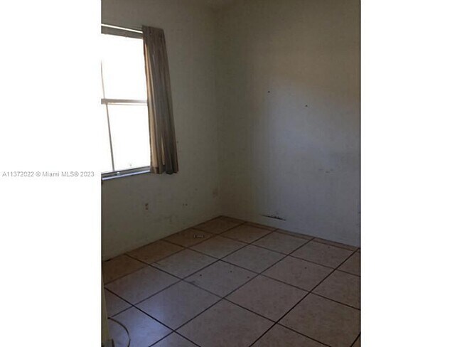 Foto del edificio - 24301 SW 107th Ave