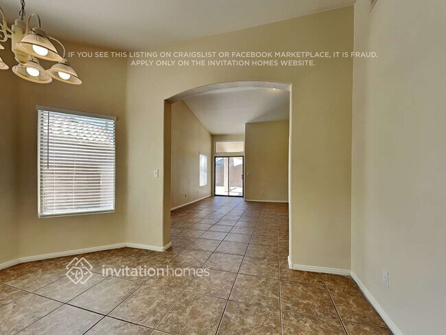 Building Photo - 4529 Possum Berry Ln