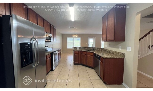 Building Photo - 365 Marco Ct