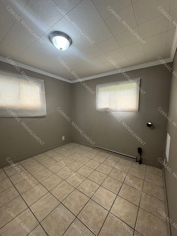 Foto del edificio - 801 Crawford St