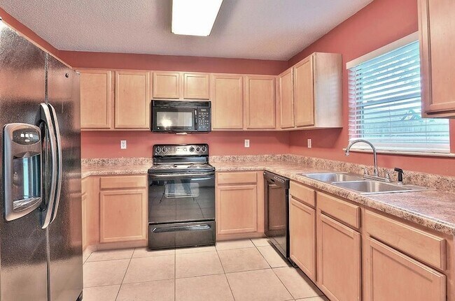 Foto del edificio - 1106 Devonshire Dr