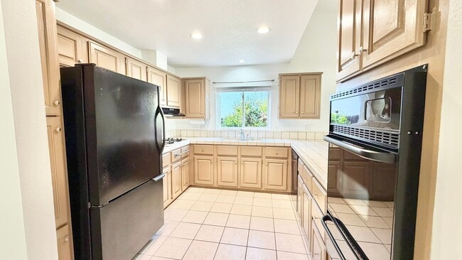 Foto del edificio - Lovely Single-Story Home in the Friendly a...