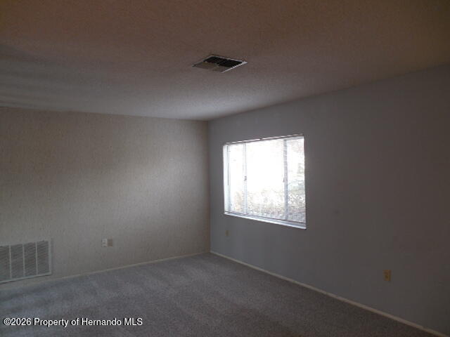 Building Photo - 13102 Pembrook Ct