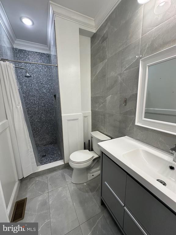 Foto del edificio - 742 Morris St