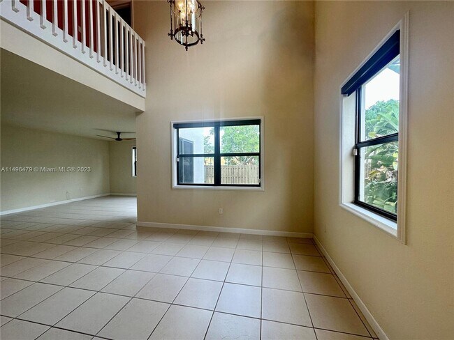 Foto del edificio - 9111 SW 227th Terrace
