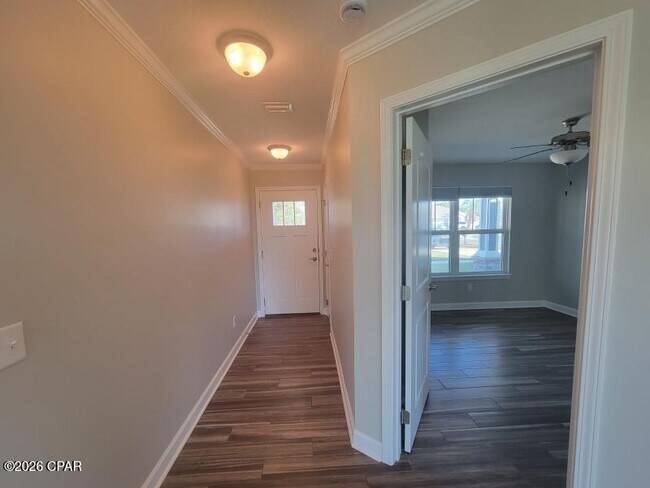 Foto del edificio - 3403 Pretty Bayou Ct