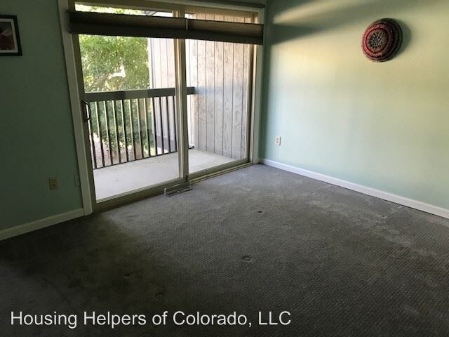 Building Photo - 770 W Moorhead Cir