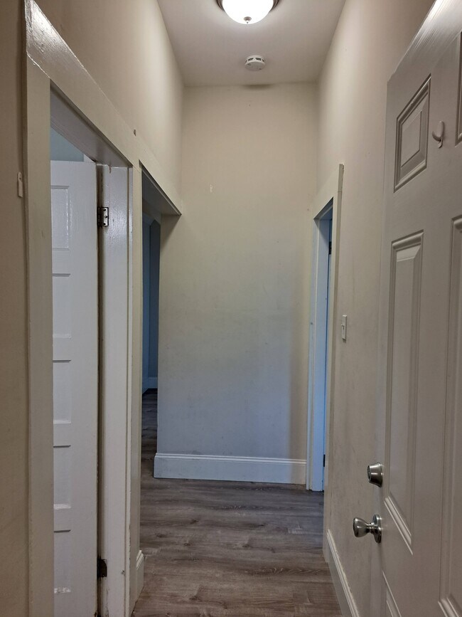 53 Elliott St Unit 1F, Beverly, MA 01915 Apartments in Beverly, MA