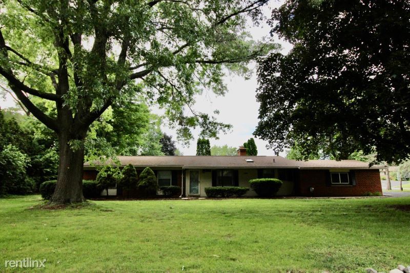 Primary Photo - 4 br, 2 bath House - 1239 Ashover Dr