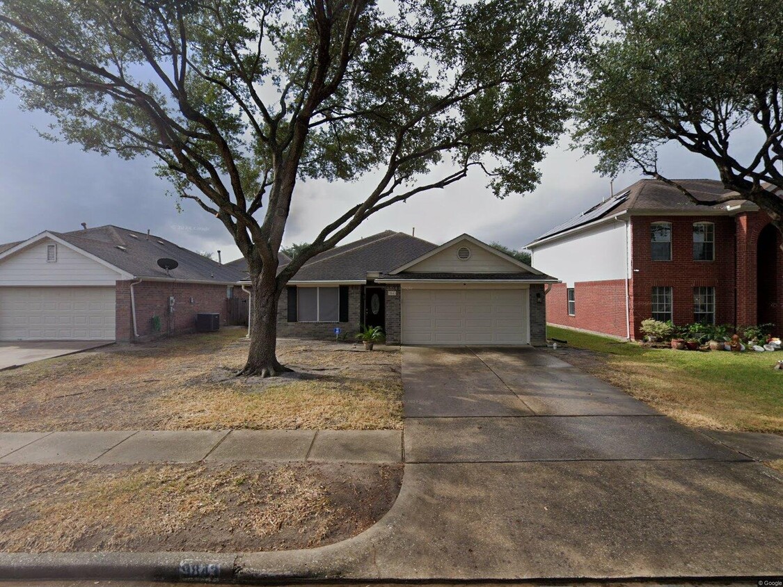 Photo - 9843 Revelstoke Dr (Houston, TX)