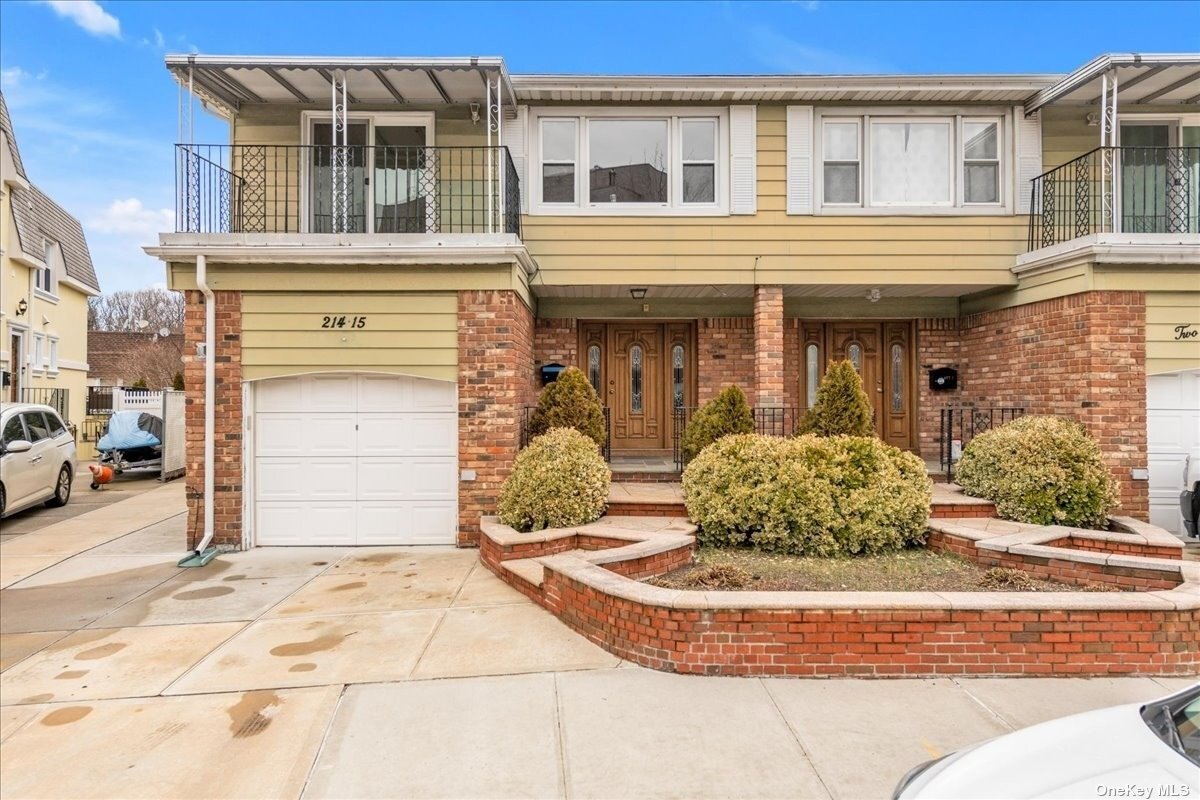 21415 15th Ave, Queens, NY 11360 Room for Rent in Queens, NY