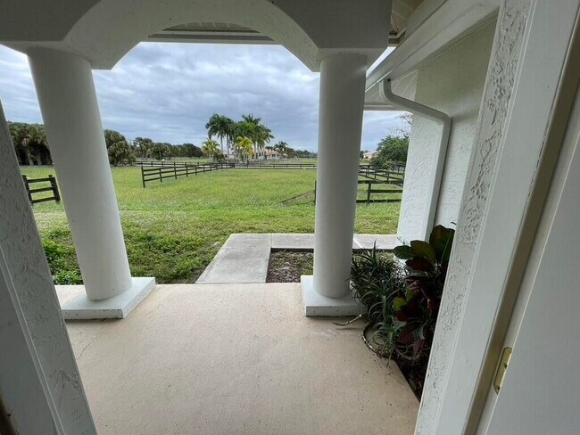 Foto del edificio - 2251 Buck Ridge Trail