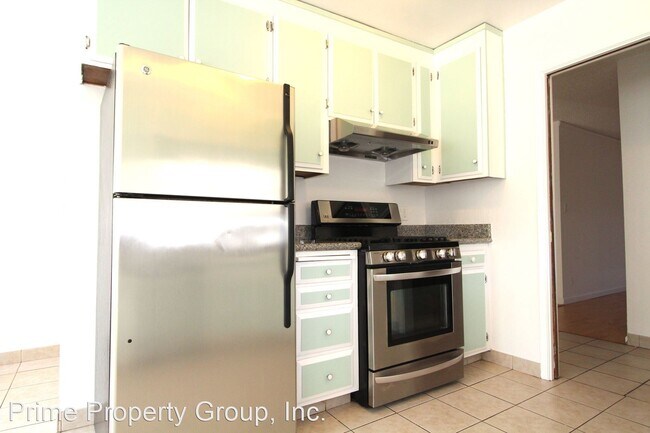 Foto del edificio - 3 br, 2 bath House - 9126 Golf Links Rd