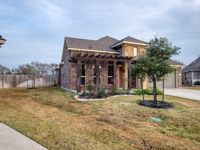 Building Photo - 4117 Summer Haze Ct
