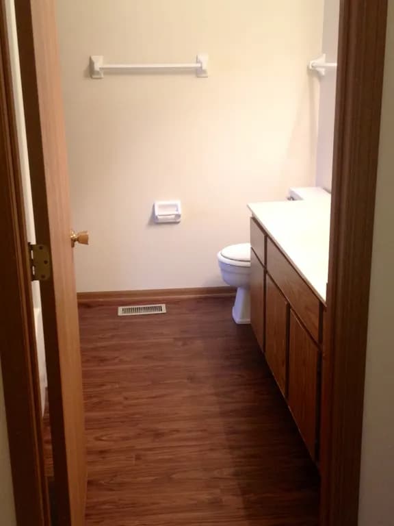 Building Photo - 5876 Aqua Bay Dr