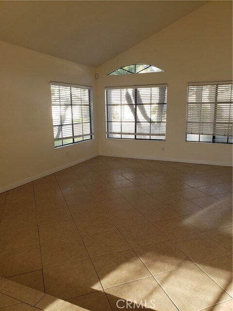 Building Photo - 49 Appomattox