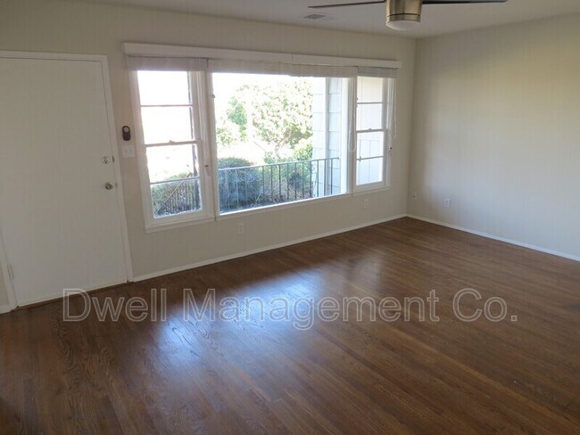Building Photo - 4510 Nebo Dr
