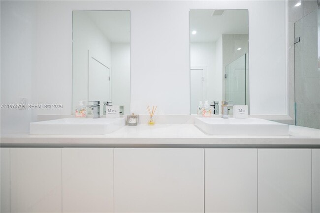 Foto del edificio - 10366 NW 68th Terrace