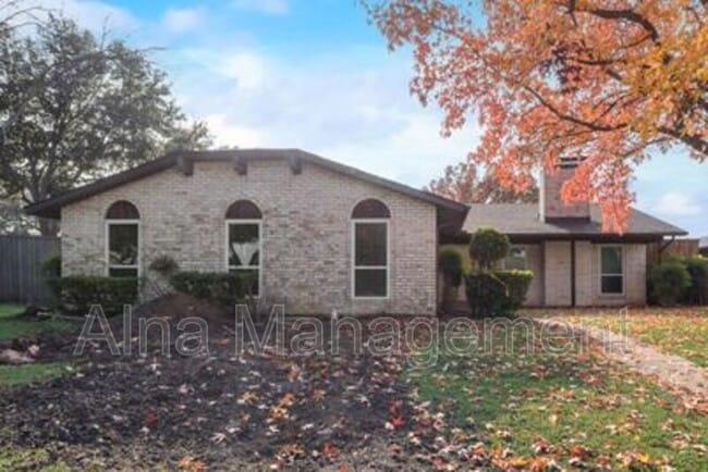 Photo - 614 Kingsbridge Dr House