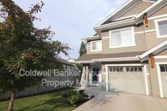 Building Photo - 1715 Chapman Way SW