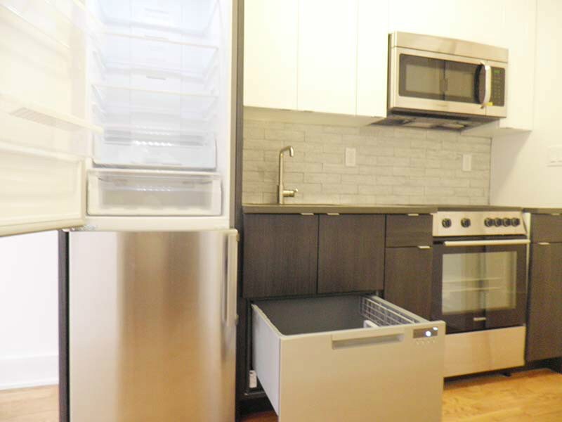 Primary Photo - 146 Hester St