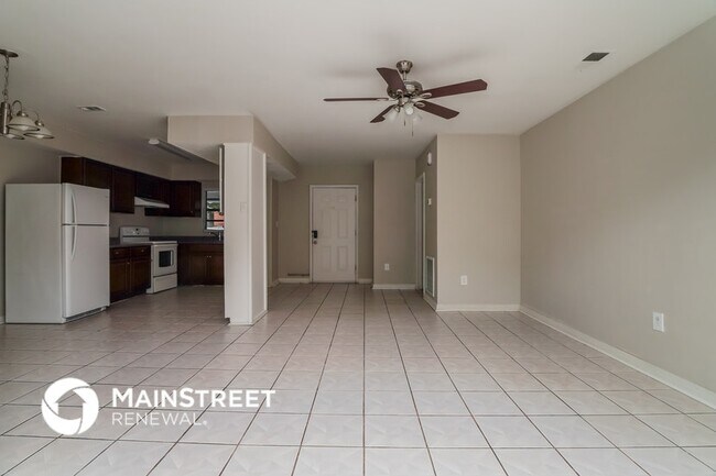 Foto del edificio - 6129 Hialeah St