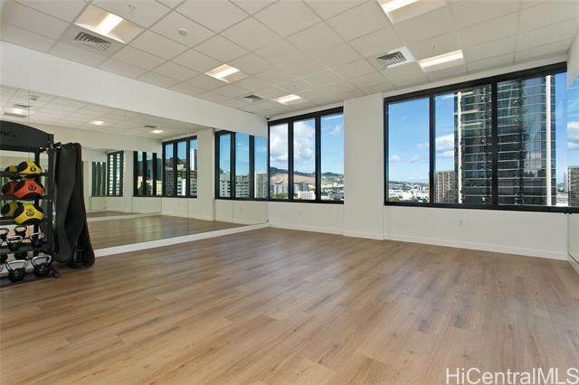 Foto del edificio - 1500 Rycroft St