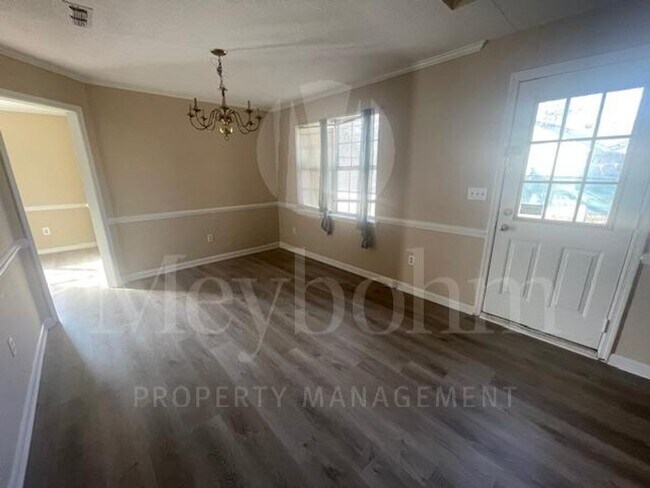 Foto del edificio - 108 Donegal Drive - River Bluff