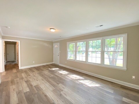 Foto del edificio - 206 W Langdon Ave