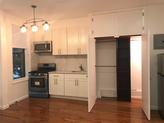 Foto del edificio - 7601 3rd Ave