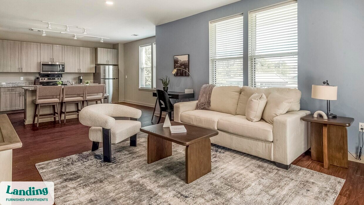 Foto principal - 1544 Madison Ave