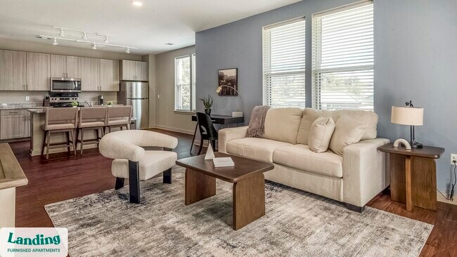 Building Photo - 1544 Madison Ave