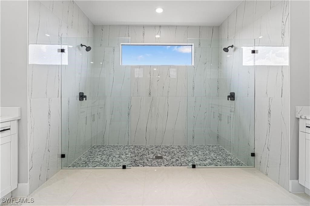 Foto del edificio - 4303 NW 32nd Ln