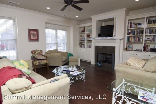 Building Photo - 3 br, 3.5 bath House - 70 CR 303