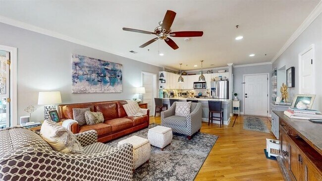 Foto del edificio - 325 Willow Ave