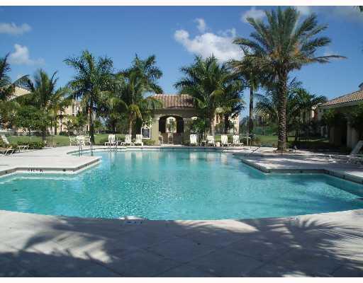 Foto del edificio - 2360 E Preserve Way