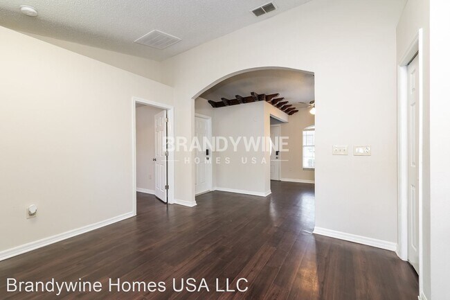 Foto del edificio - 3 br, 2 bath House - 1819 Manitoba Ct, Poi...