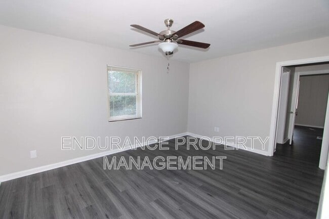 Foto del edificio - 3625 W Liberty St