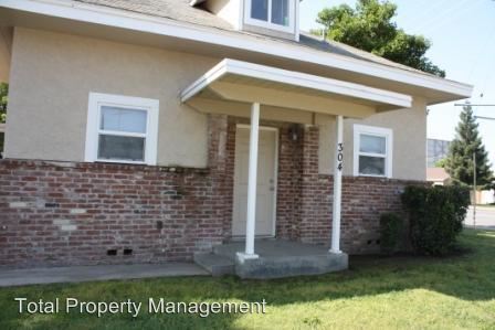 Primary Photo - 304 S O St
